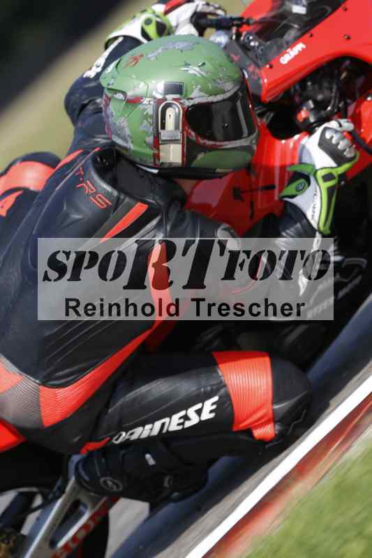 /47 12.08.2025 PADDYS-RACES-DAYS ADR/Sport-Profi/994